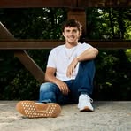 Lane Adams - Facebook