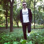 Lane Adams - @lane_adams_wajn - Instagram