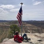 Lane Adams - @lane_adams_78 - Instagram