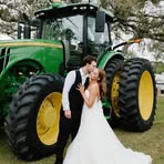 Lane Adams - Facebook