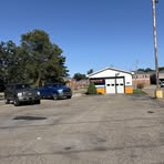 Lane Adams - Facebook