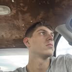 Lane Adams - Facebook