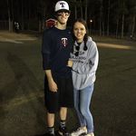 Lane Adams⚾️ - @lane_adams7 - Instagram