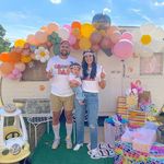 Lane Adams - @la_swiftness - Instagram