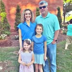 Lane Adams - Facebook