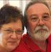 Anna Lane Allen - Facebook