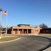 James Lane Allen Elementary - Facebook