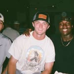 @lane.allen5 - Instagram