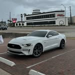 Lane - @_lane_allen_ - Instagram
