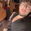 lane_allen012 - @lane_allen012 - TikTok