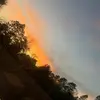 lane_allen2023 - @lane_allen2023 - TikTok
