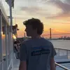 Lane Allen - @_laneallen_ - TikTok