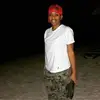 Lane Allen - @by_lane_allen - TikTok