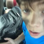 Lane Allen - @laneallen37 - Instagram
