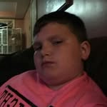 Lane Allen - @allenlane2k20 - Instagram