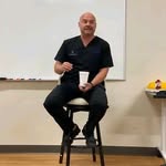 Lane allen - @lane1allen - Instagram