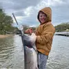 Lane Allen - @laneallen1 - TikTok