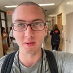 Lane Allen - @laneallen53 - Instagram