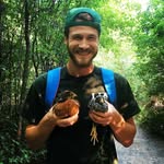 Lane Allen - @intheright_lane - Instagram