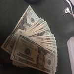 Lane Allen - @laneallen16 - Instagram
