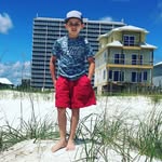 Lane Allen - @4pf_lane242 - Instagram