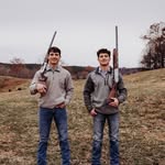 Lane Allen - @lane_allen05 - Instagram