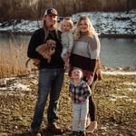 Lane Allen - @laneallen18 - Instagram
