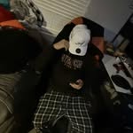Lane Allen - @lane_allen24 - Instagram