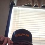 Lane Allen - @laneallen73 - Instagram
