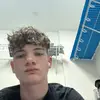 Lane Allen - @lane.allen0 - TikTok