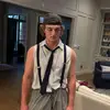 Lane Allen - @lane_allen15 - TikTok
