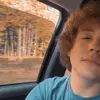 Lane Allen🎰 - @laneallen21 - TikTok