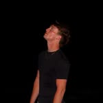 Lane Allen - @_laneallen_ - Instagram
