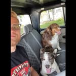 Lane Allen - @lane.a33 - Instagram