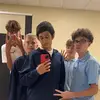 Lane Allen - @lane_allen03 - TikTok