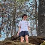 Lane Allen - @notlaneallen - Instagram