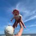 Lane Allen Bihm - Facebook