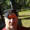 Lane allen - @allen5267 - TikTok