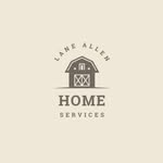 Lane Allen Home Services - @lane_allen_home_services - Instagram