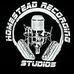 Lane Allen Recording Homestead Recorders - Facebook