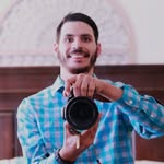 Lane Allen's Photography - @laneallenphotography - Instagram