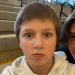 Lane is cool - @lane_allen_fanpage10 - Instagram
