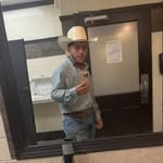 Lane Jackson - @laneallenjackson - Instagram