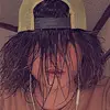 Lane - @laneallen617 - TikTok