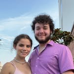 Lane Vallery - @lane_allen_vallery - Instagram