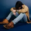 Laneallenofficial - @laneallenofficial - TikTok