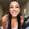 laneallentheplug - @laneallentheplug - TikTok