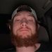 Layne Allen - Facebook