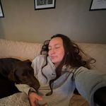 @lane.anderson - Instagram