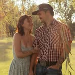 Lane Anderson - Facebook